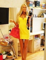 Moda Inne Moda uliczna - 2016614