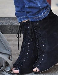 Moda Buty Pozostałe - 1154258