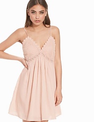 Moda Sukienki Dzienne - 3153187