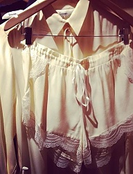 Moda Spodnie Spodenki - 1464463