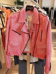 Moda Okrycia Kurtki - 1417500