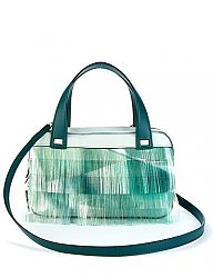 Moda Torebki Pozostałe - 1427790