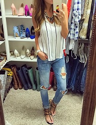 Moda Ciuchy Pozostałe - 3141610