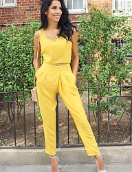 Moda Ciuchy Pozostałe - 3160686
