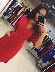 Moda Ciuchy Pozostałe - 3129801