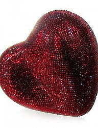 Moda Torebki Pozostałe - 973233
