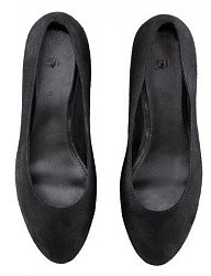 Moda Buty Pozostałe - 1369575