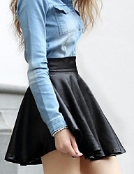 Moda Inne Moda uliczna - 3199597
