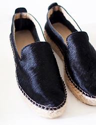 Moda Buty Pozostałe - 2767762