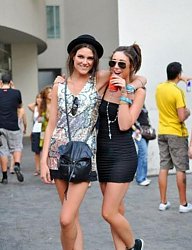 Moda Ciuchy Pozostałe - 997443