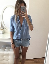 Moda Ciuchy Pozostałe - 3186597