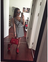 Moda Ciuchy Pozostałe - 3126832