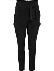 Moda Ciuchy Pozostałe - 1028426