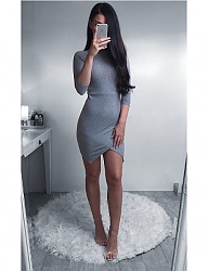 Moda Sukienki Dzienne - 3166541