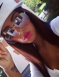 Moda Dodatki Okulary - 2667647