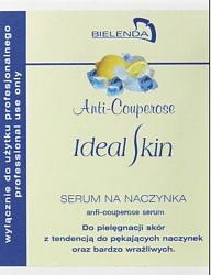 Misz-masz - 440954