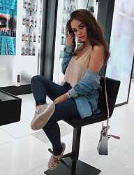 Moda Inne Moda uliczna - 3240914