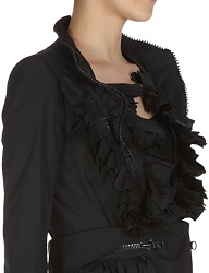 Moda Okrycia Pozostałe - 2514608