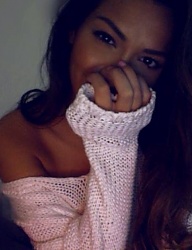 Misz-masz - 2697374
