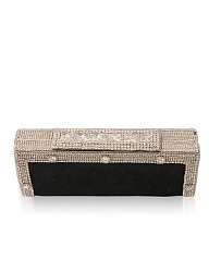Moda Torebki Pozostałe - 836653