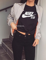 Moda Ciuchy Pozostałe - 3136558