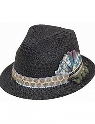 Moda Dodatki Nakrycia głowy - 755349