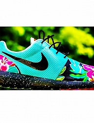 Moda Buty Sportowe - 2776457