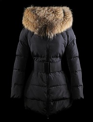 Moda Okrycia Płaszcze - 2344090