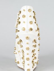 Moda Buty Pozostałe - 1267012