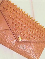 Moda Torebki Pozostałe - 1347931