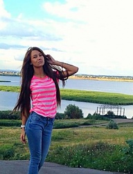 Moda Inne Moda uliczna - 2033101