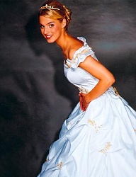 Moda Ślub Suknie ślubne - 890783