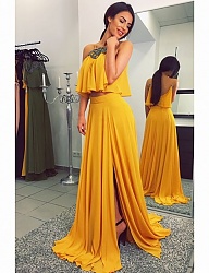 Moda Inne Moda uliczna - 3233544