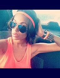Moda Dodatki Okulary - 1643679