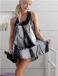 Moda Inne Moda uliczna - 39183