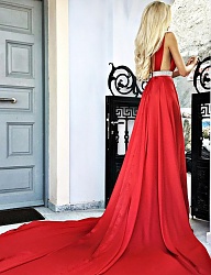 Moda Sukienki Pozostałe - 3028388