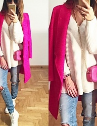 Moda Ciuchy Pozostałe - 3159219
