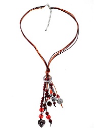 Moda Dodatki Pozostałe - 716434