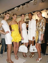 Moda Sukienki - 1110106