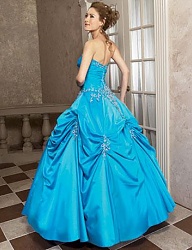 Moda Ślub Suknie ślubne - 1483339