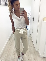 Moda Ciuchy Pozostałe - 3244626