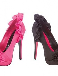 Moda Buty Szpilki - 1298917