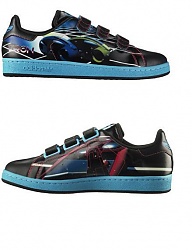 Moda Buty Pozostałe - 52437