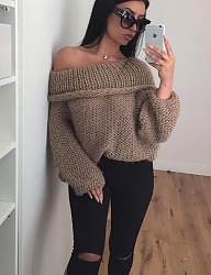 Moda Ciuchy Pozostałe - 3176890
