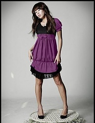 Moda Ciuchy Pozostałe - 57086