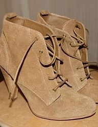 Moda Buty Pozostałe - 1300217