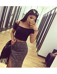 Moda Ciuchy Pozostałe - 3135975