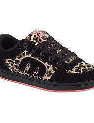 Moda Buty Pozostałe - 128701