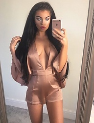 Moda Sukienki Wieczorowe - 3202928