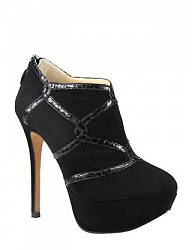 Moda Buty Pozostałe - 1389120